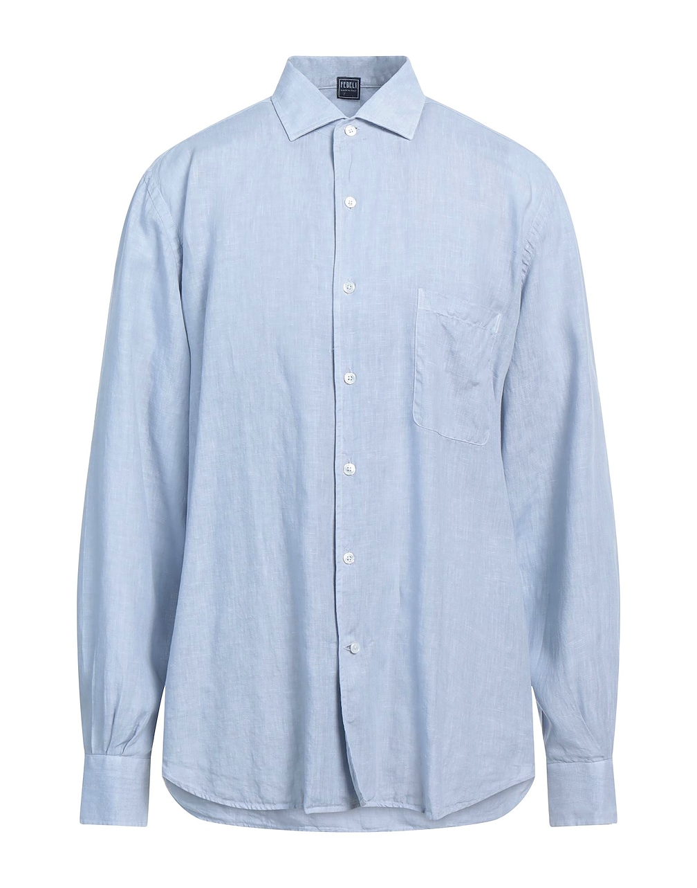 FEDELI - Shirts