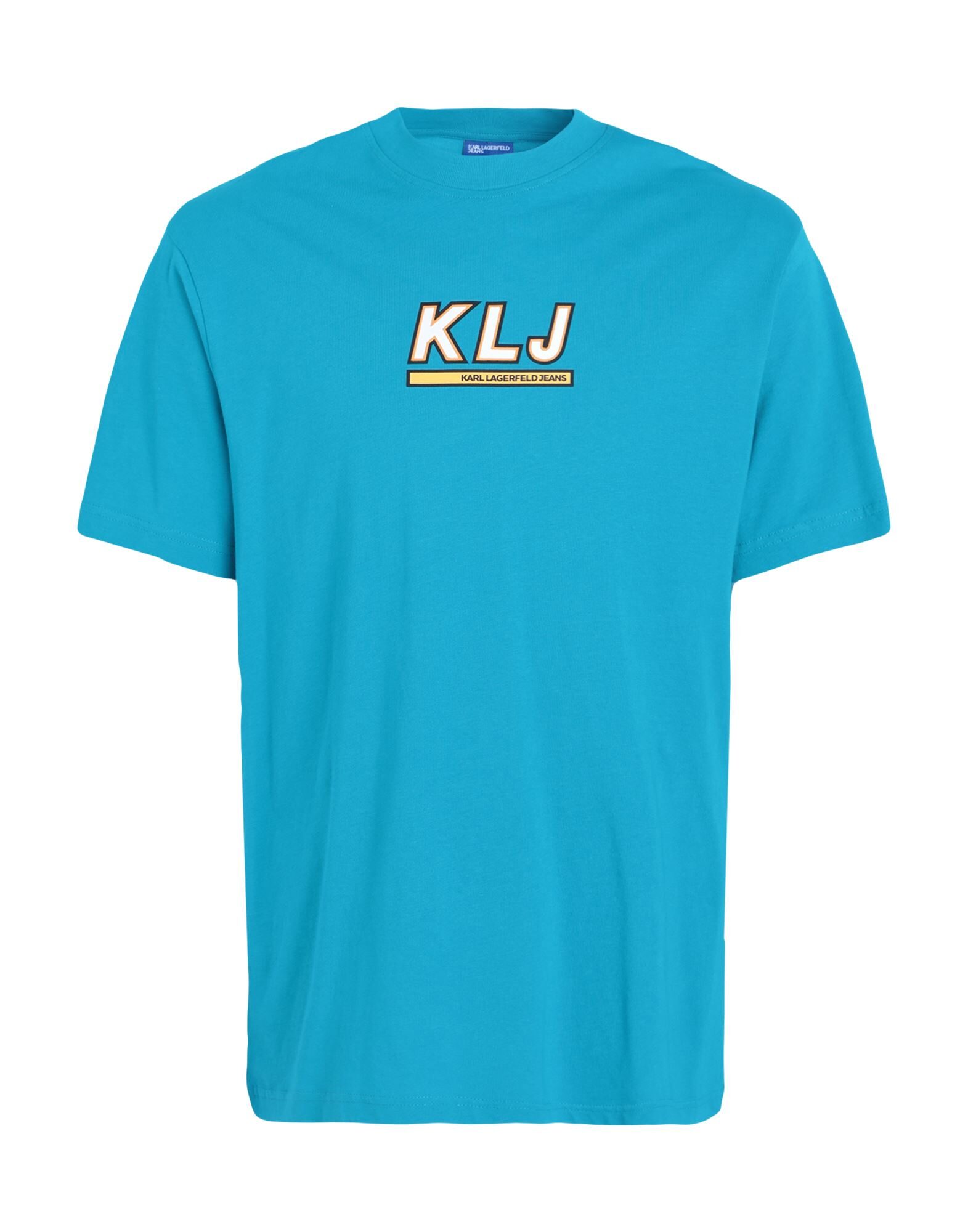 KARL LAGERFELD JEANS - T-shirts