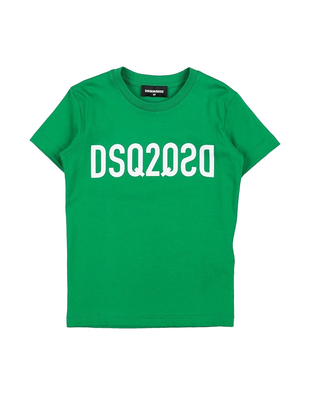 DSQUARED2 - T-shirts
