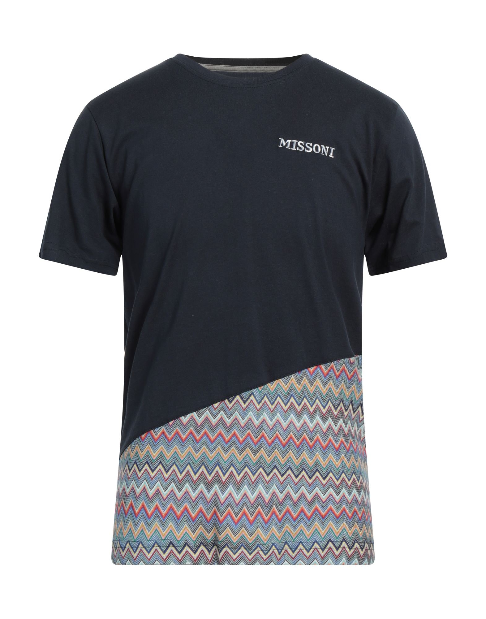 MISSONI Футболка 47490₽