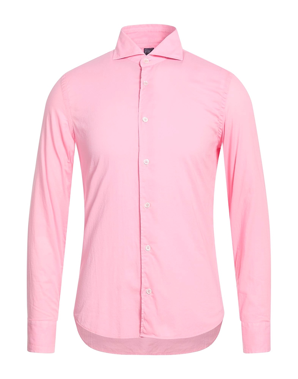 FEDELI - Camisas