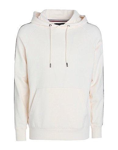 TOMMY HILFIGER Sudadera 100% Algodón