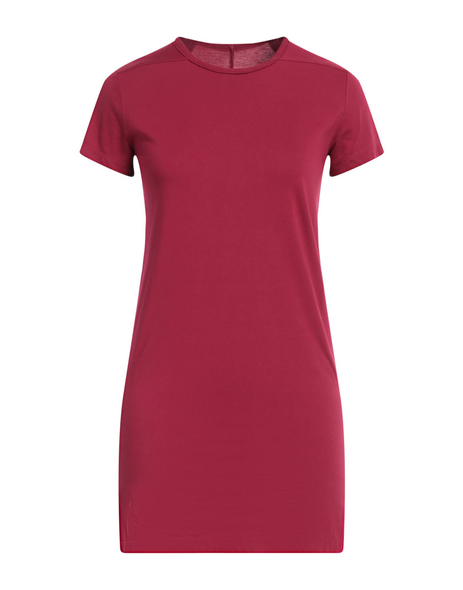 RICK OWENS - Футболки