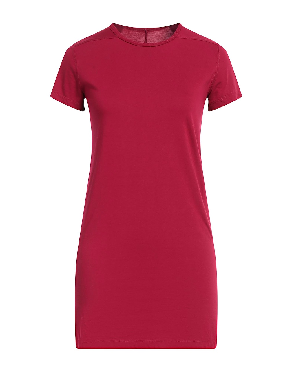 RICK OWENS - T-shirts