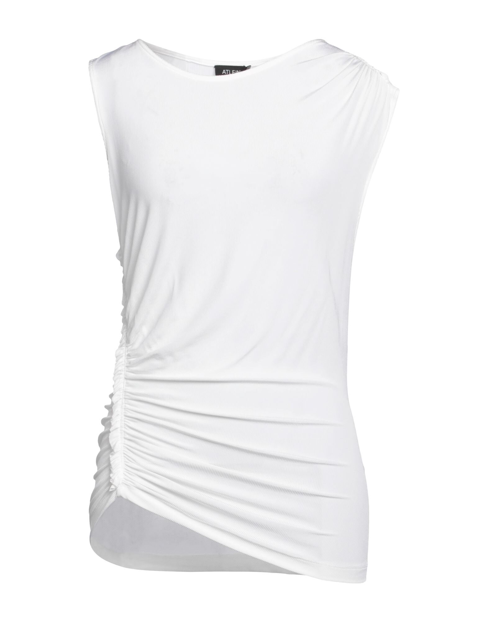 ATLEIN - Tops