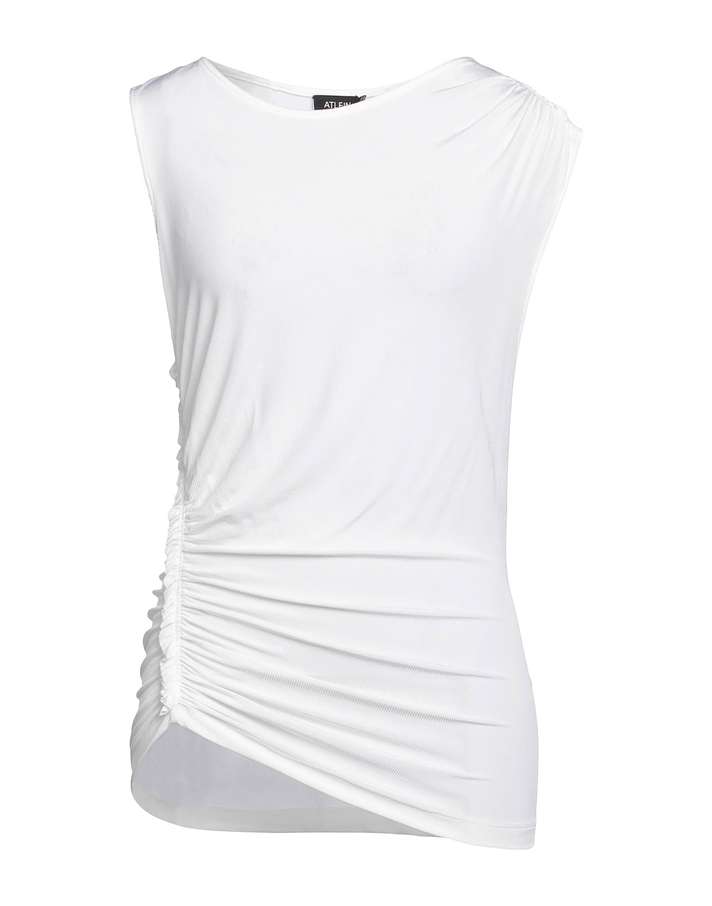 ATLEIN - Tops