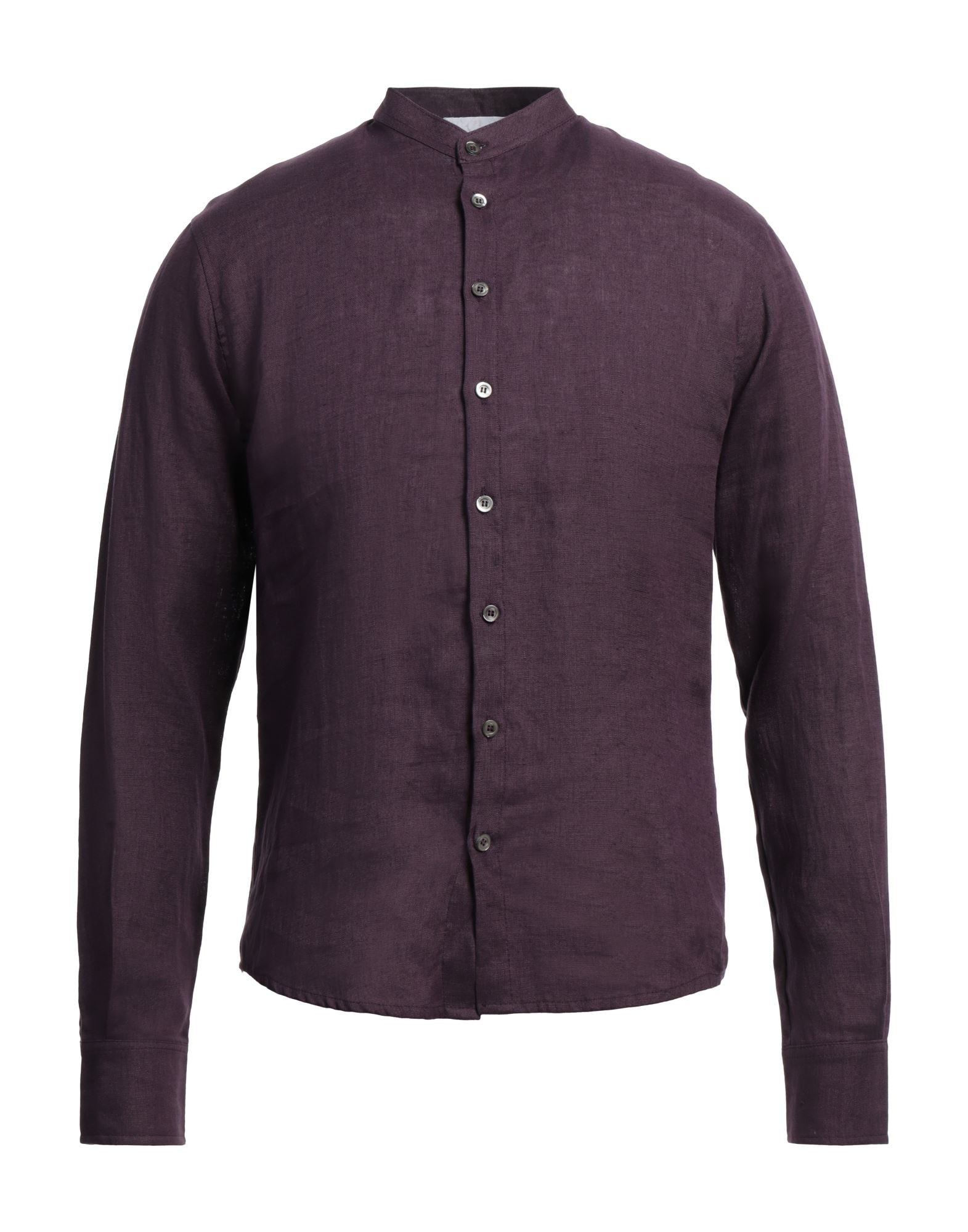 ALPHA STUDIO - Shirts