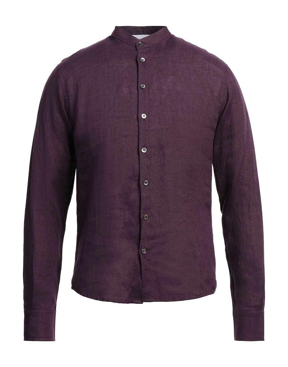 ALPHA STUDIO - Shirts