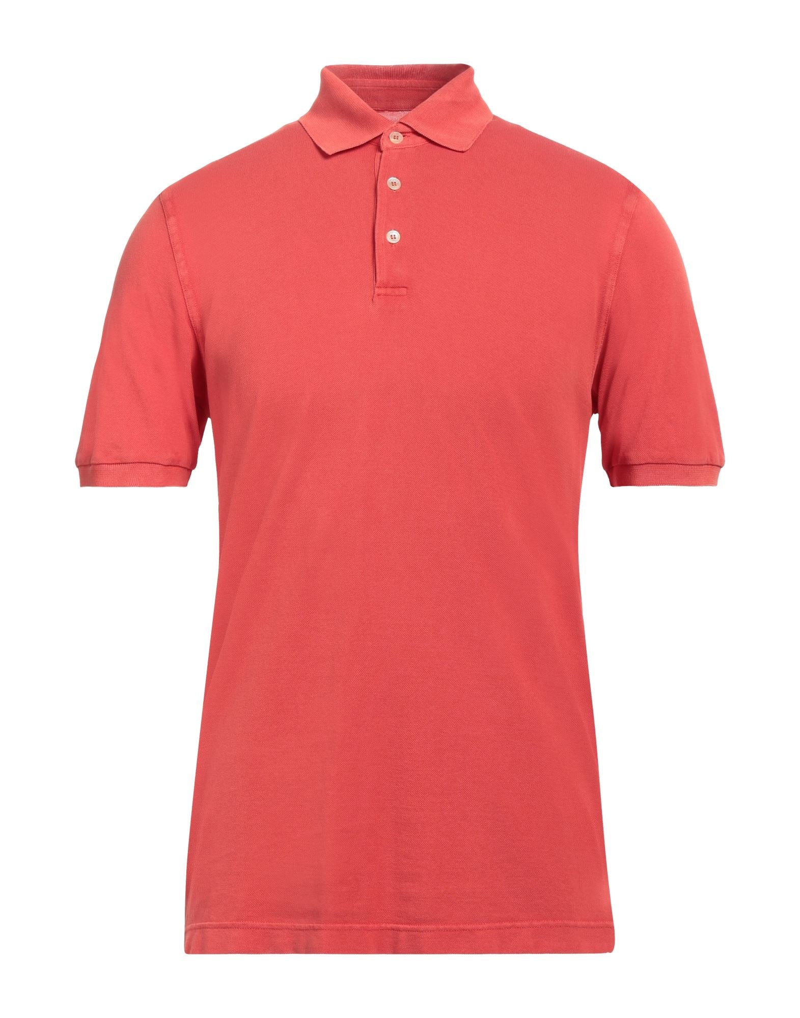 【関税&送料込】Sun 68 T-shirts and Polos Men's Polo T-shirts | SUN68