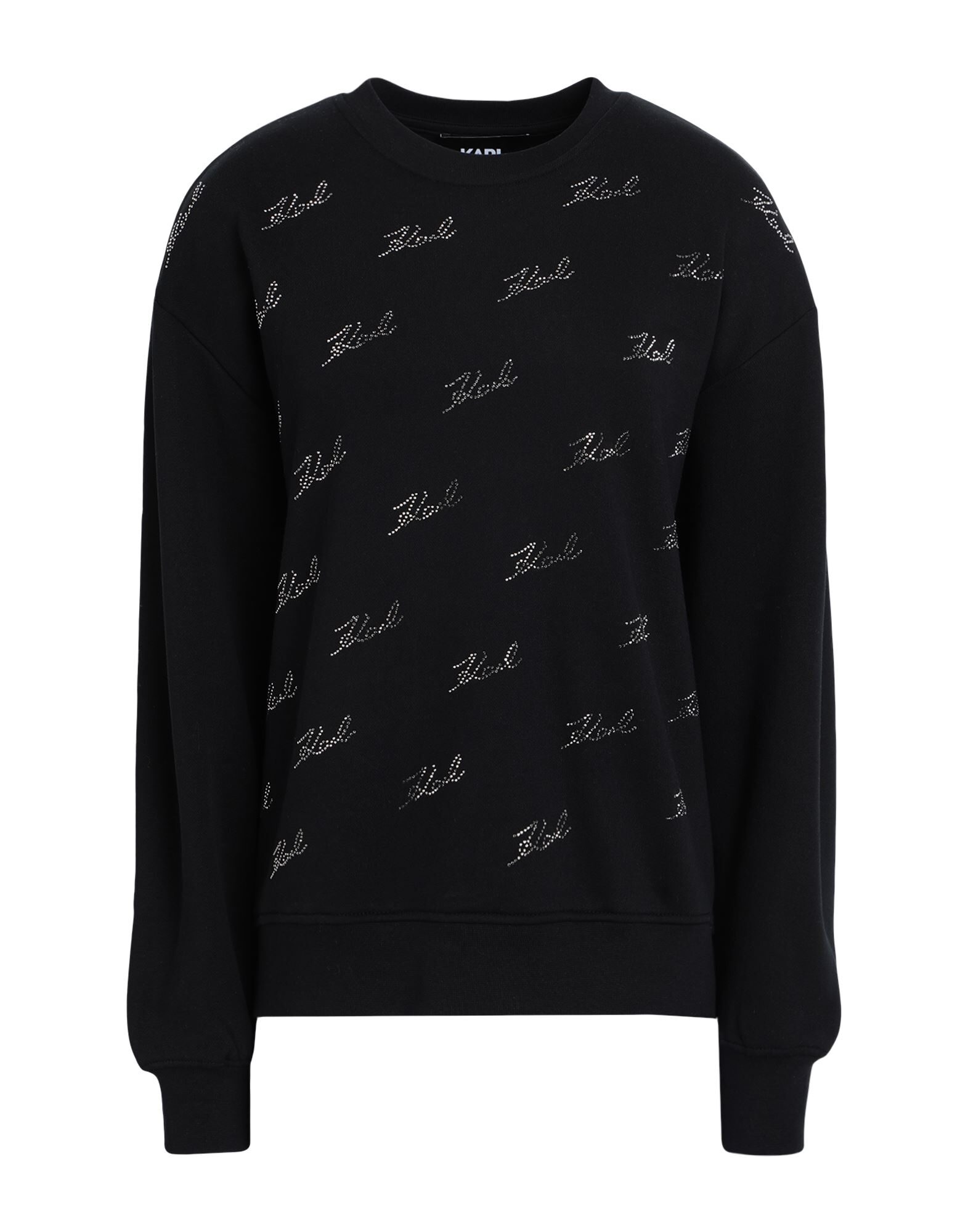 KARL LAGERFELD - Sweatshirts