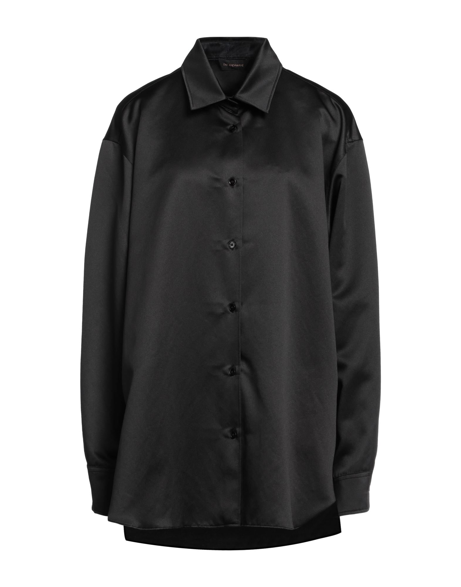 THE ANDAMANE - Shirts