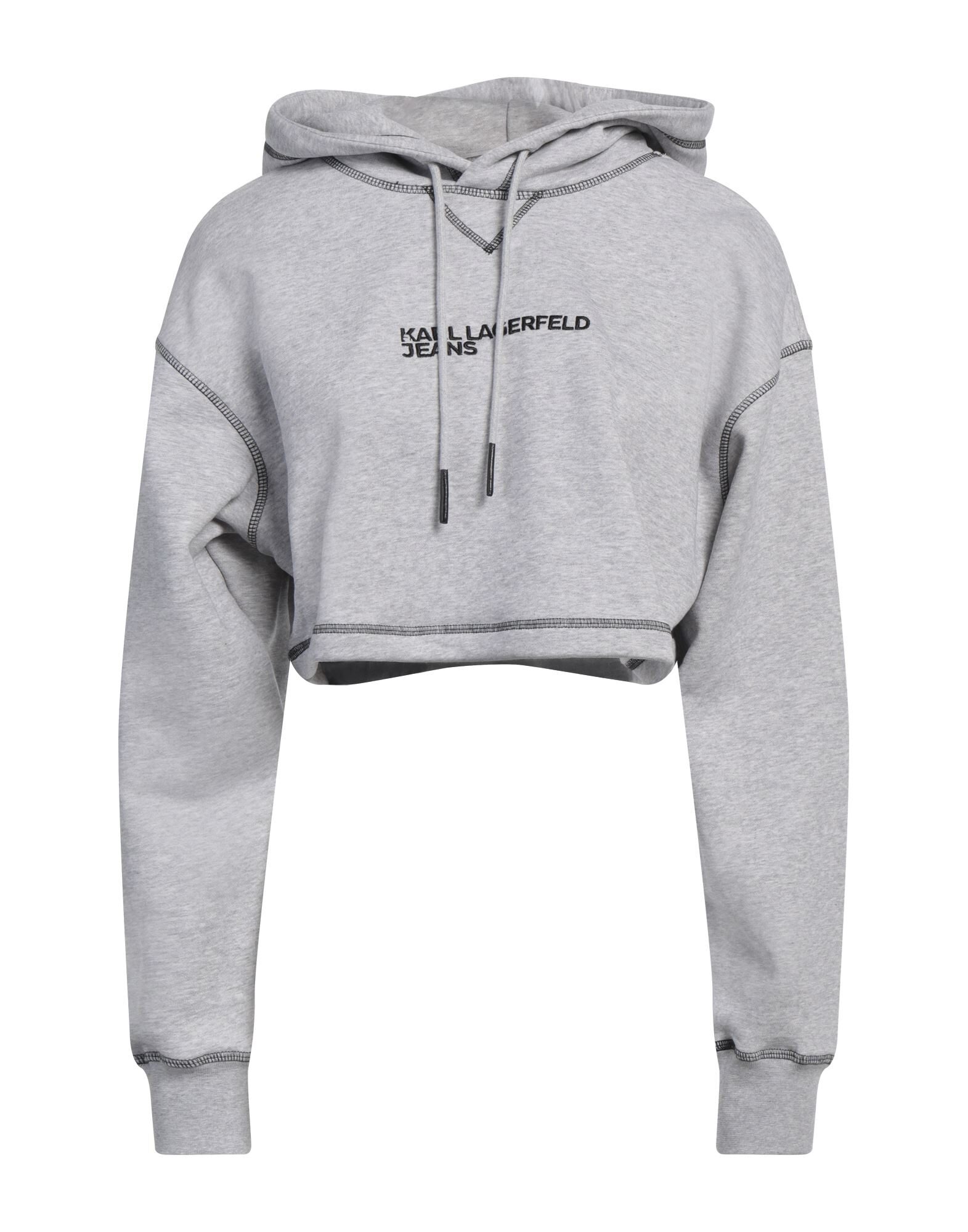 KARL LAGERFELD JEANS - Sweatshirts