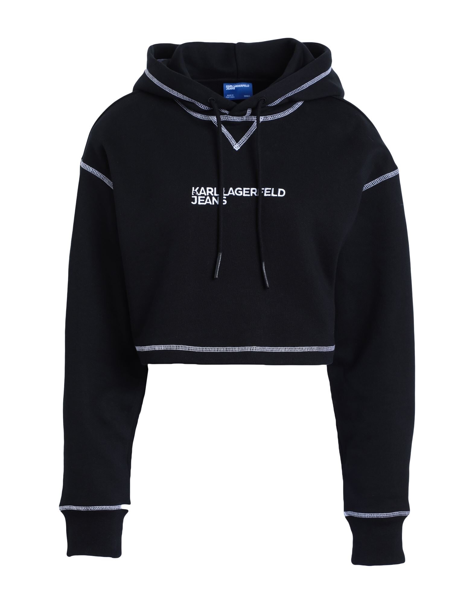 KARL LAGERFELD JEANS - Sweatshirts