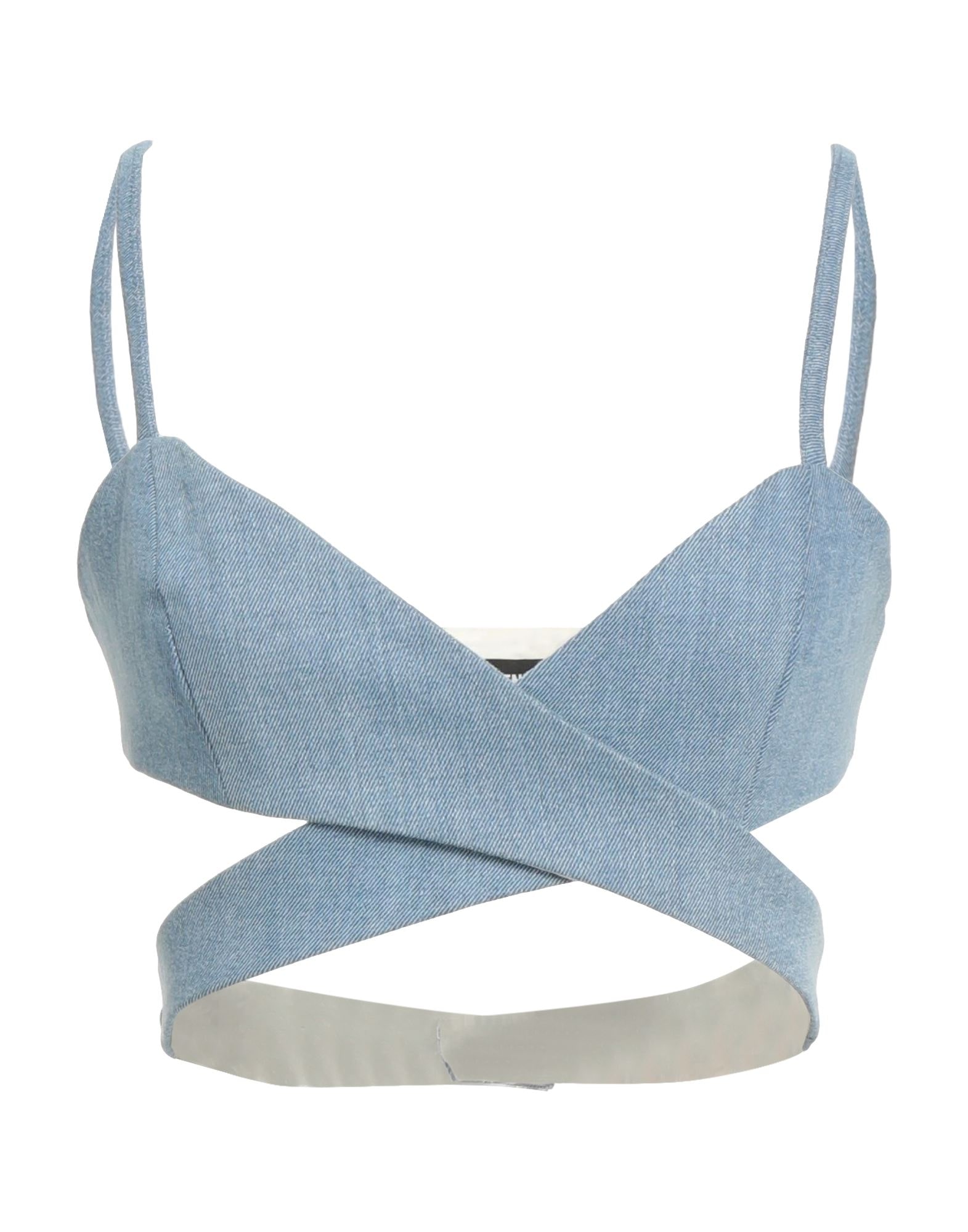 BENJAMIN BENMOYAL - Tops