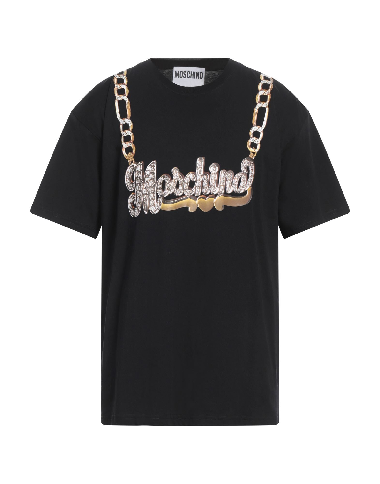 MOSCHINO - 티셔츠