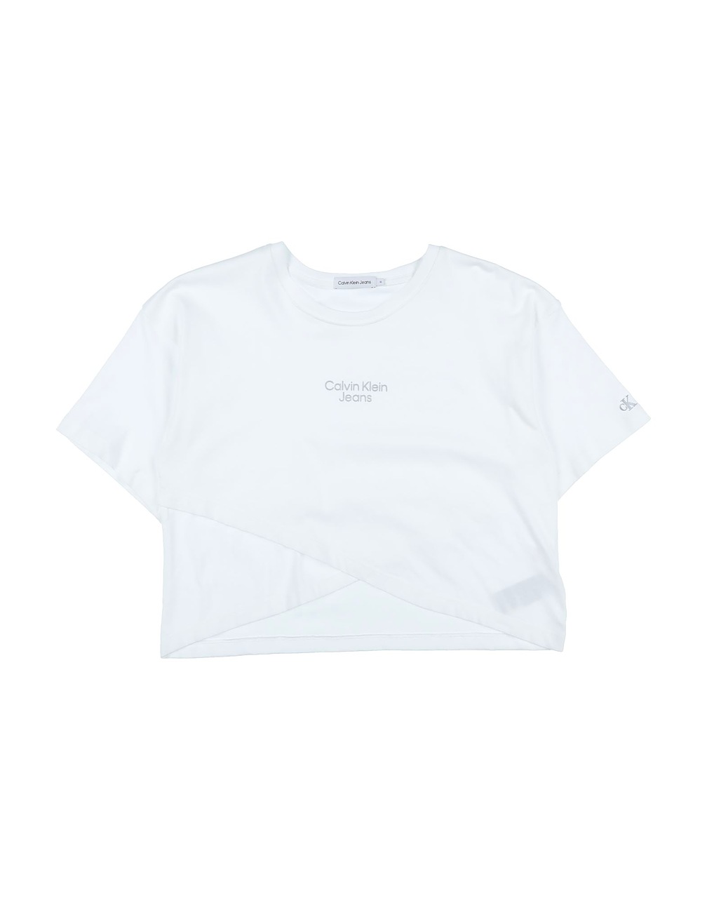 CALVIN KLEIN JEANS - T-shirts