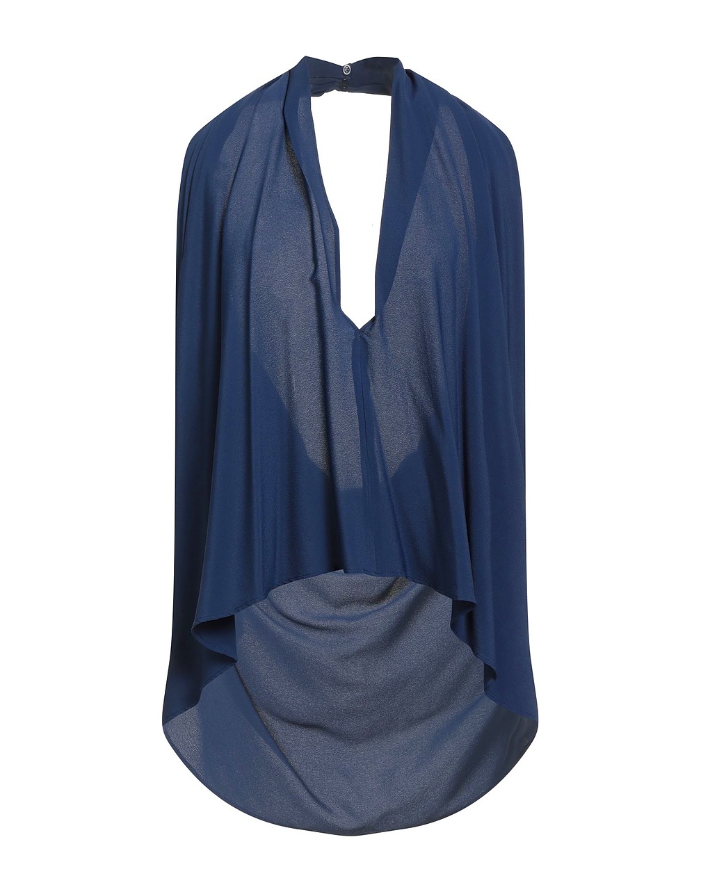 SEMICOUTURE - Τοπ