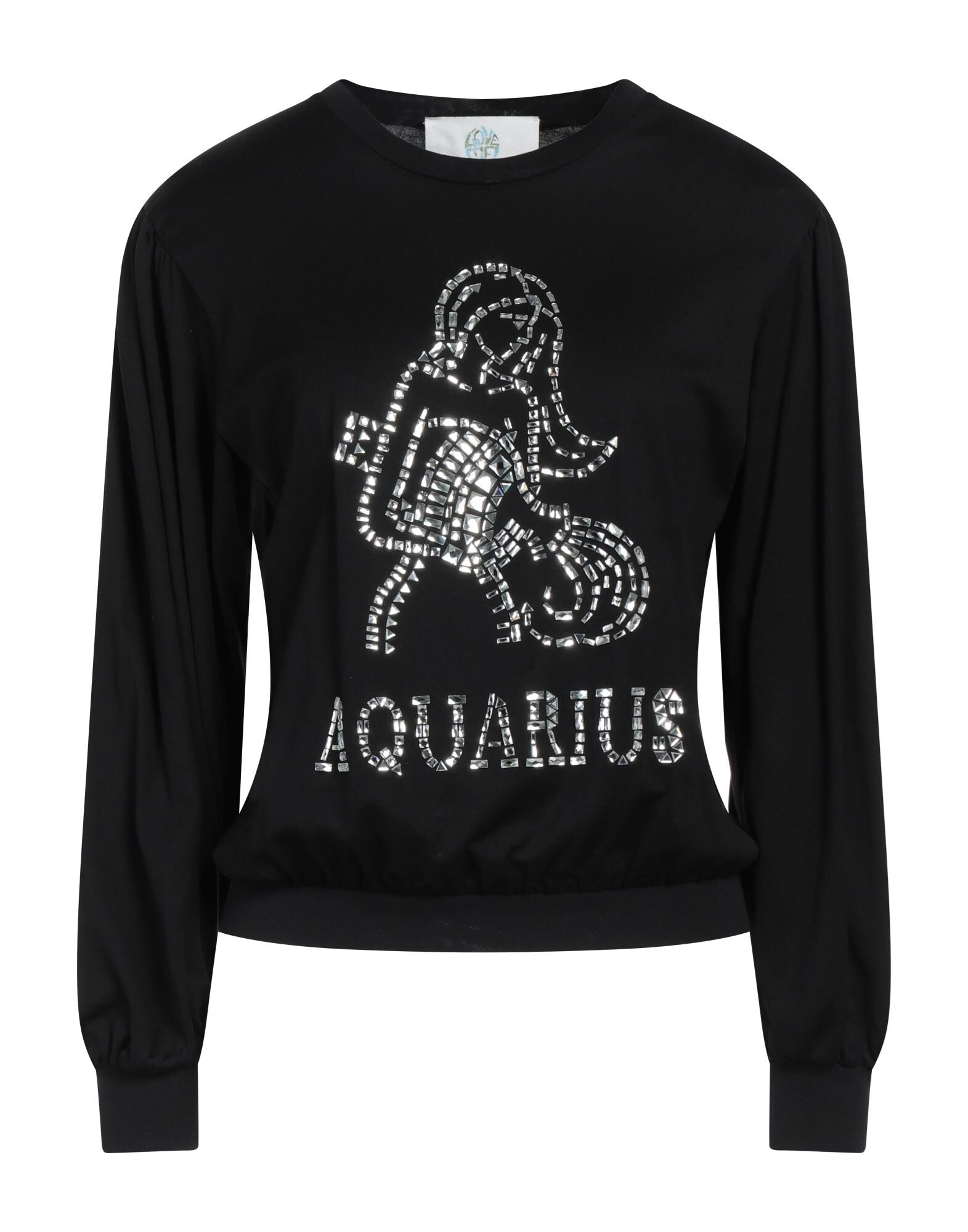 ALBERTA FERRETTI - T-shirts