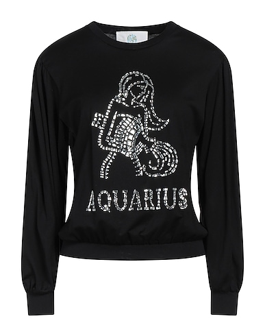 ALBERTA FERRETTI T-shirt 100% Cotton