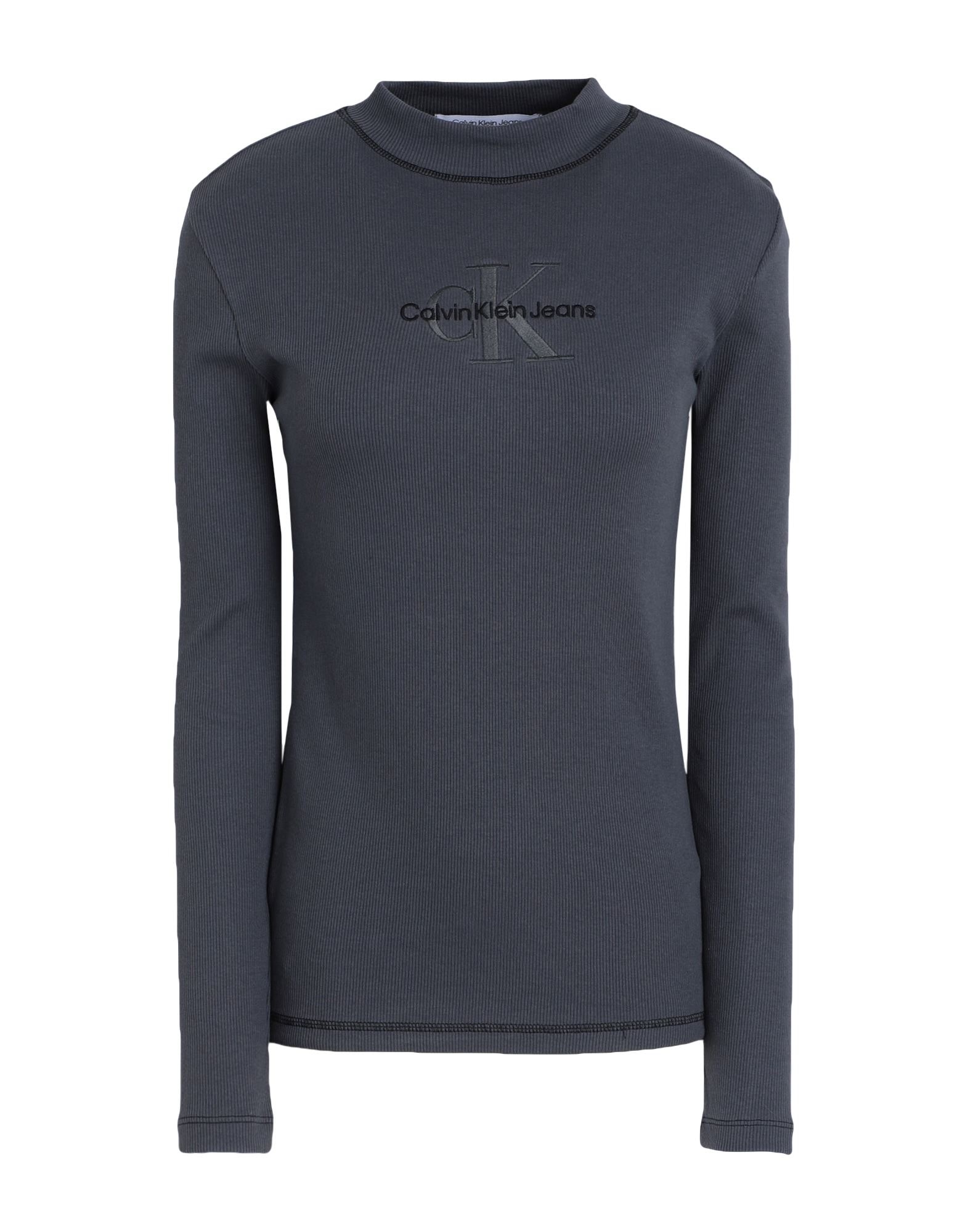 CALVIN KLEIN JEANS - T-shirts