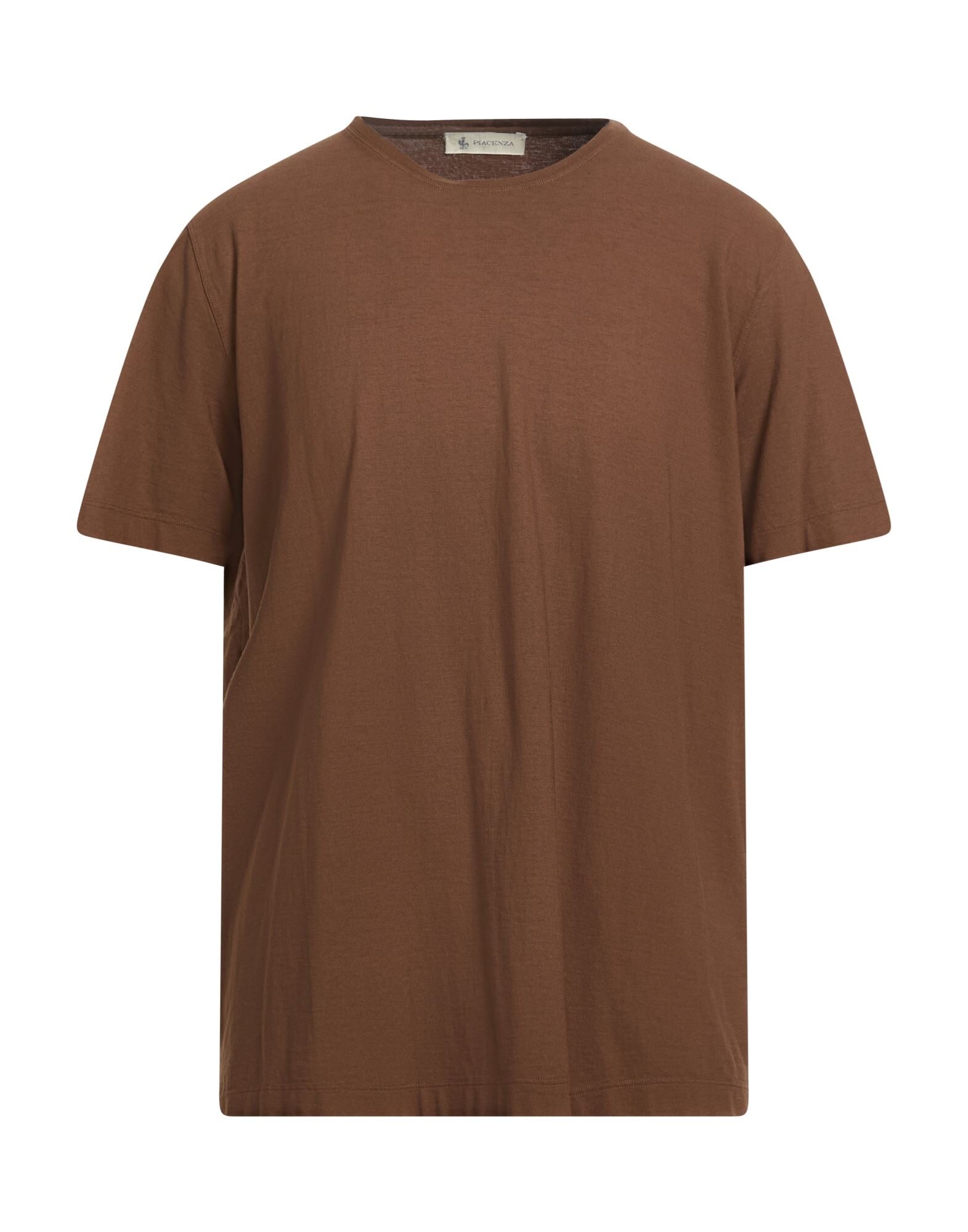 PIACENZA CASHMERE 1733 - T-shirts