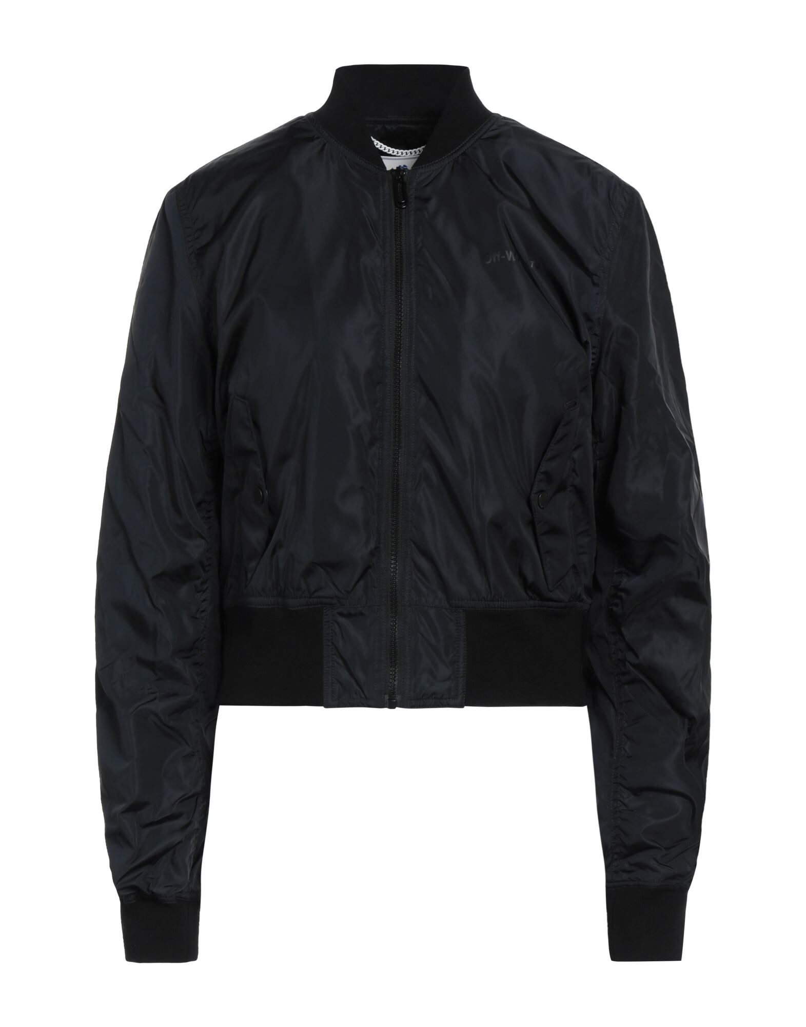 OFF-WHITE™ - ジャケット＆ブルゾン