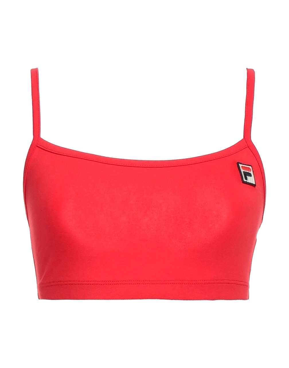 FILA - Tops