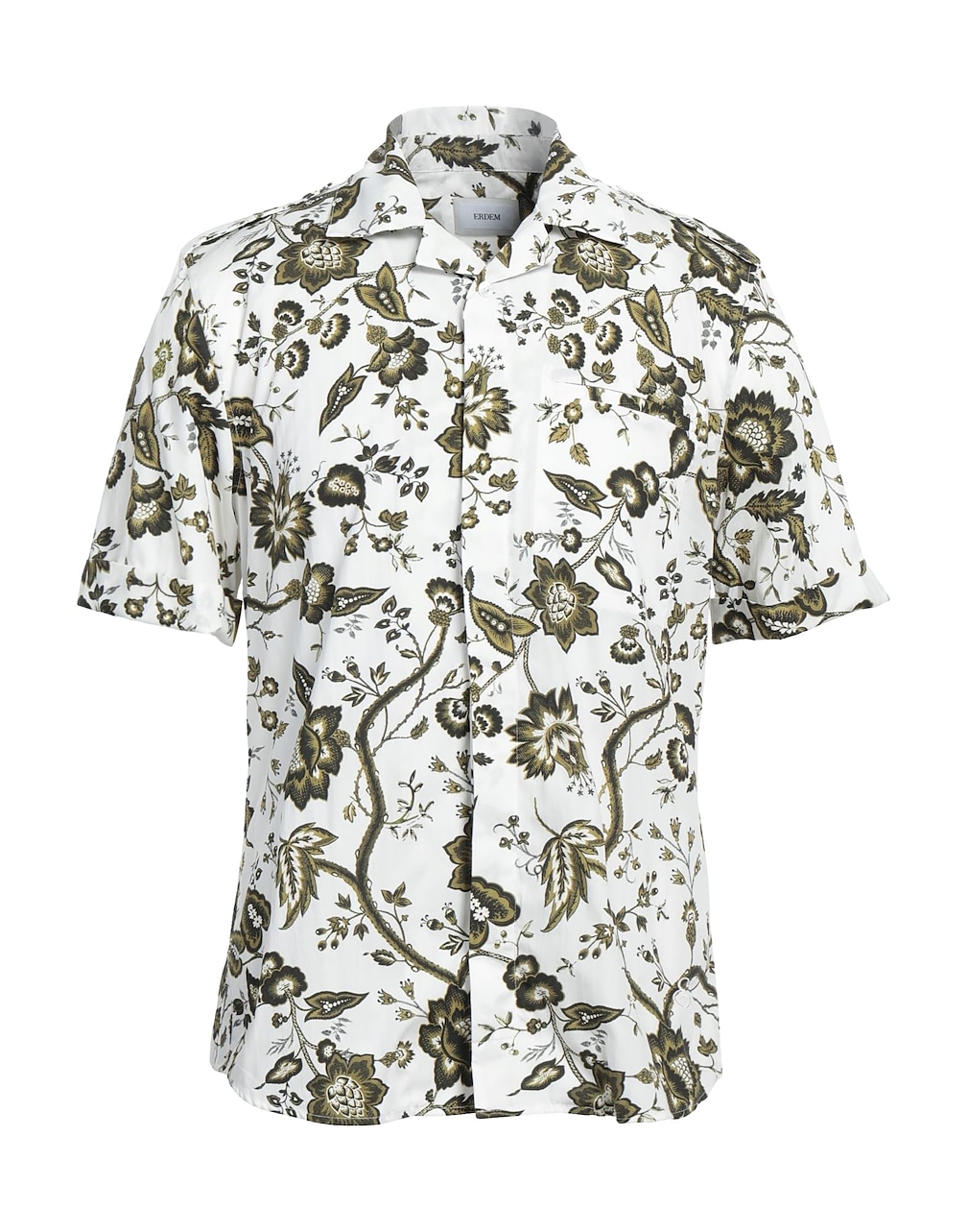 ERDEM - Camisas