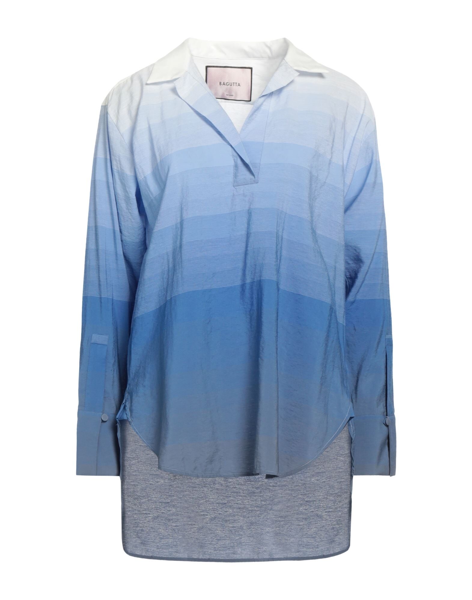BAGUTTA - Tops