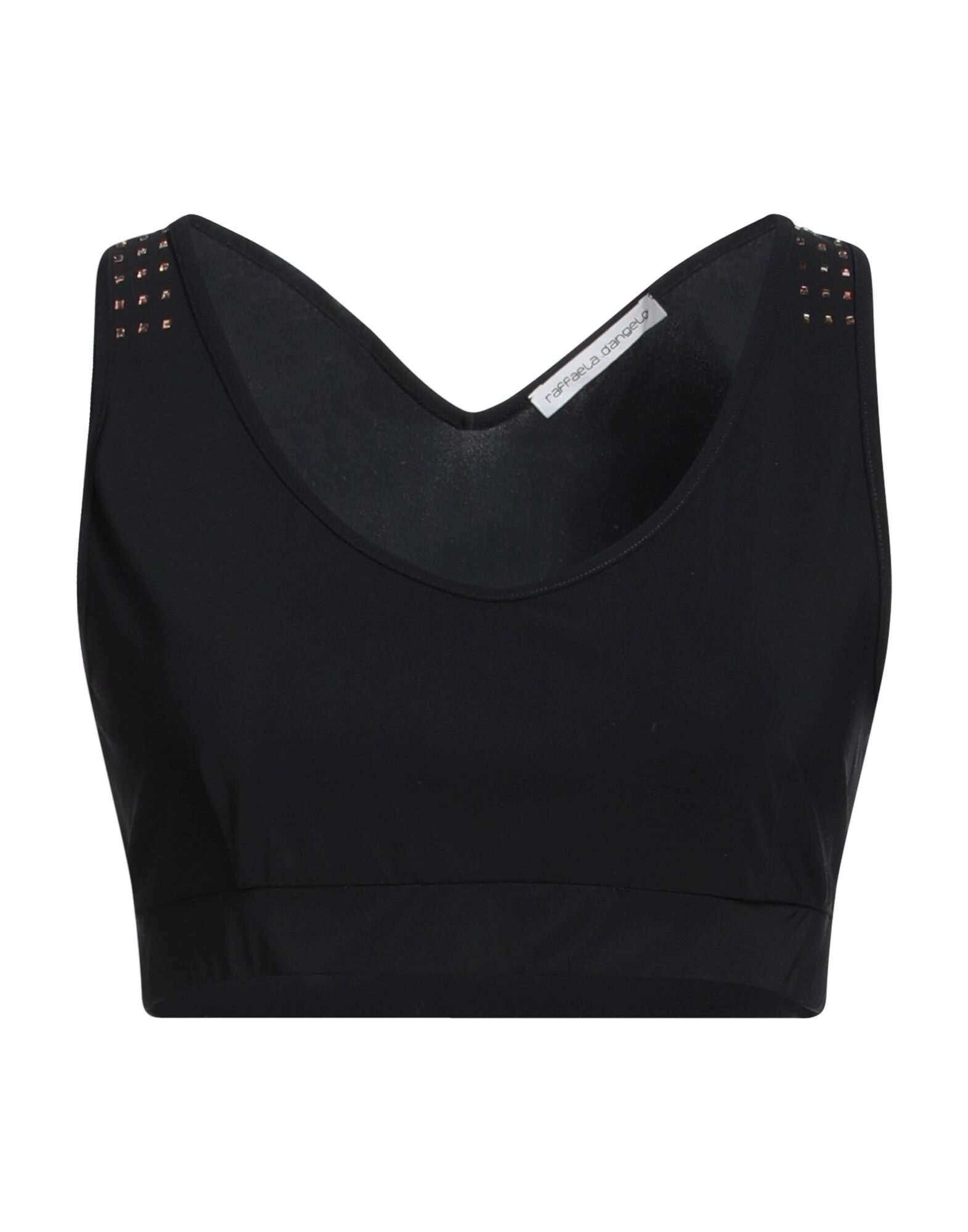 RAFFAELA D'ANGELO - Tops