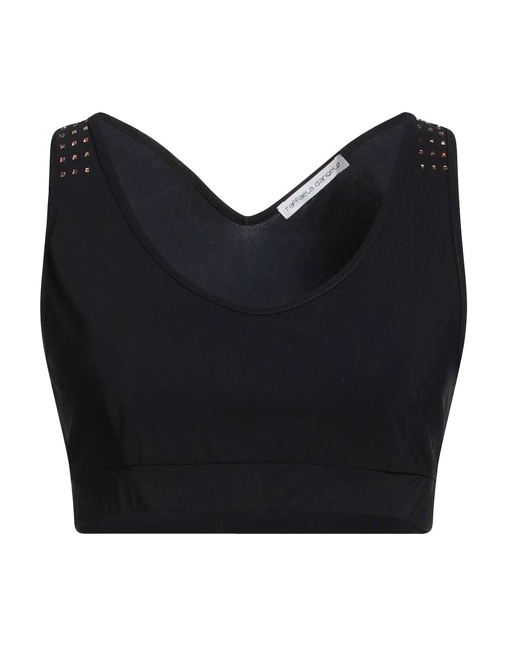 RAFFAELA D'ANGELO - Tops