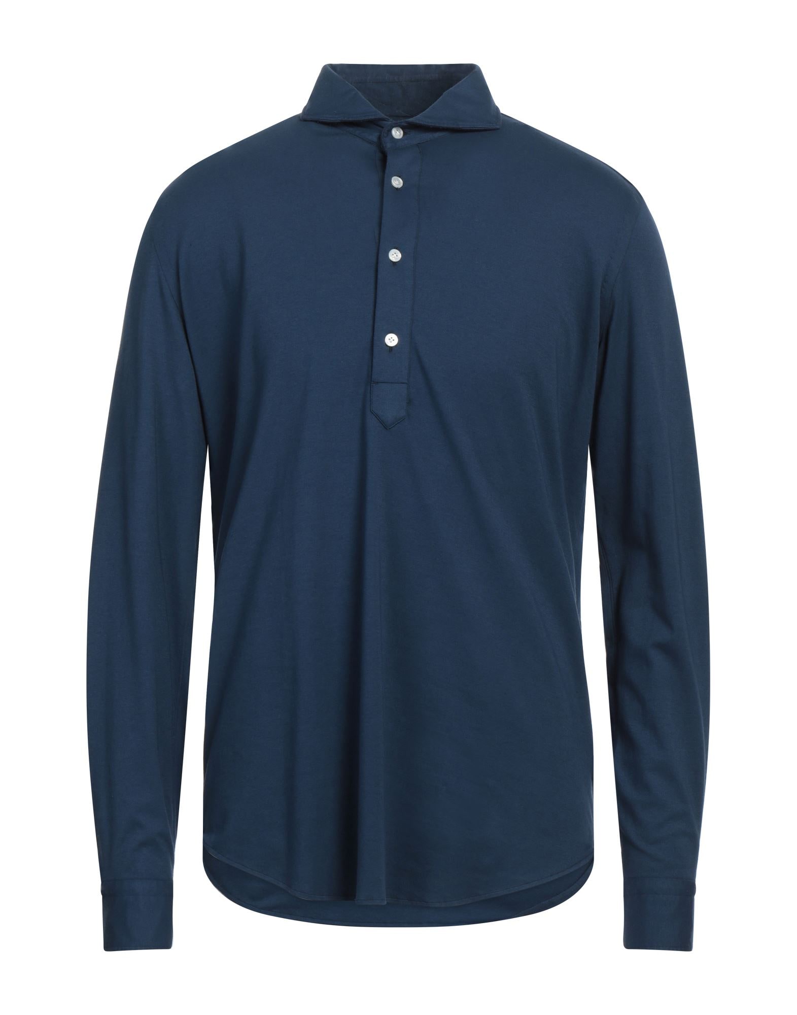 VINCENZO DI RUGGIERO Napoli - Polo shirts