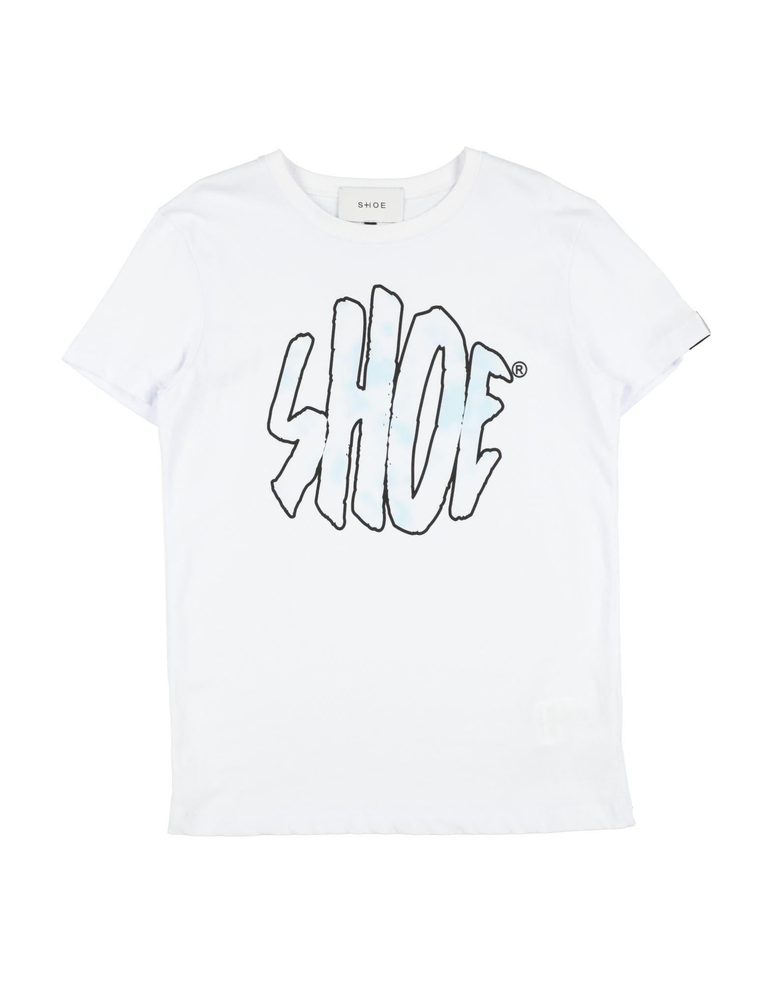 SHOE - T シャツ