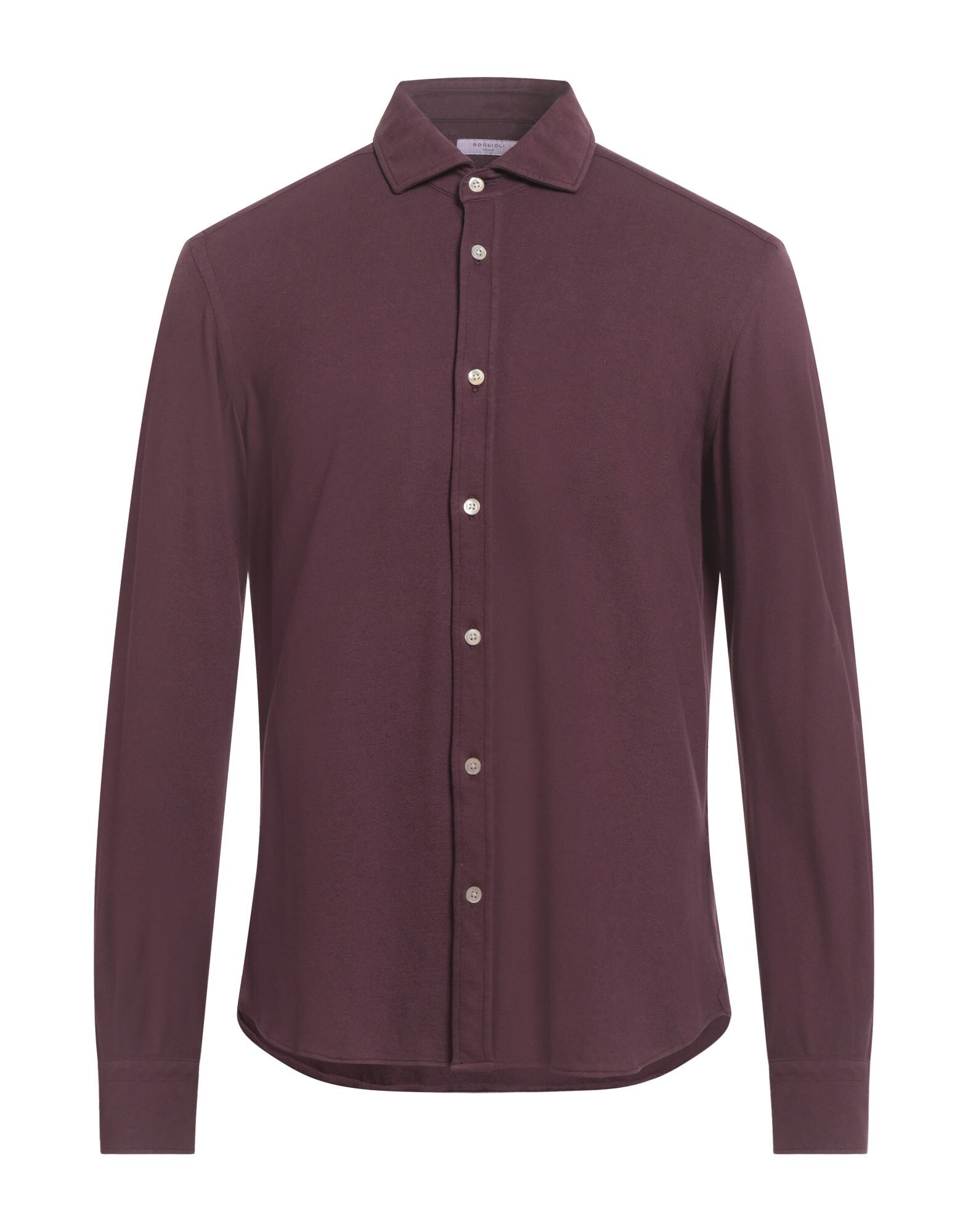 BOGLIOLI - Shirts