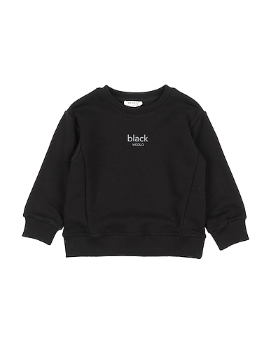 VICOLO Sweatshirt 70% Cotton, 30% Polyester