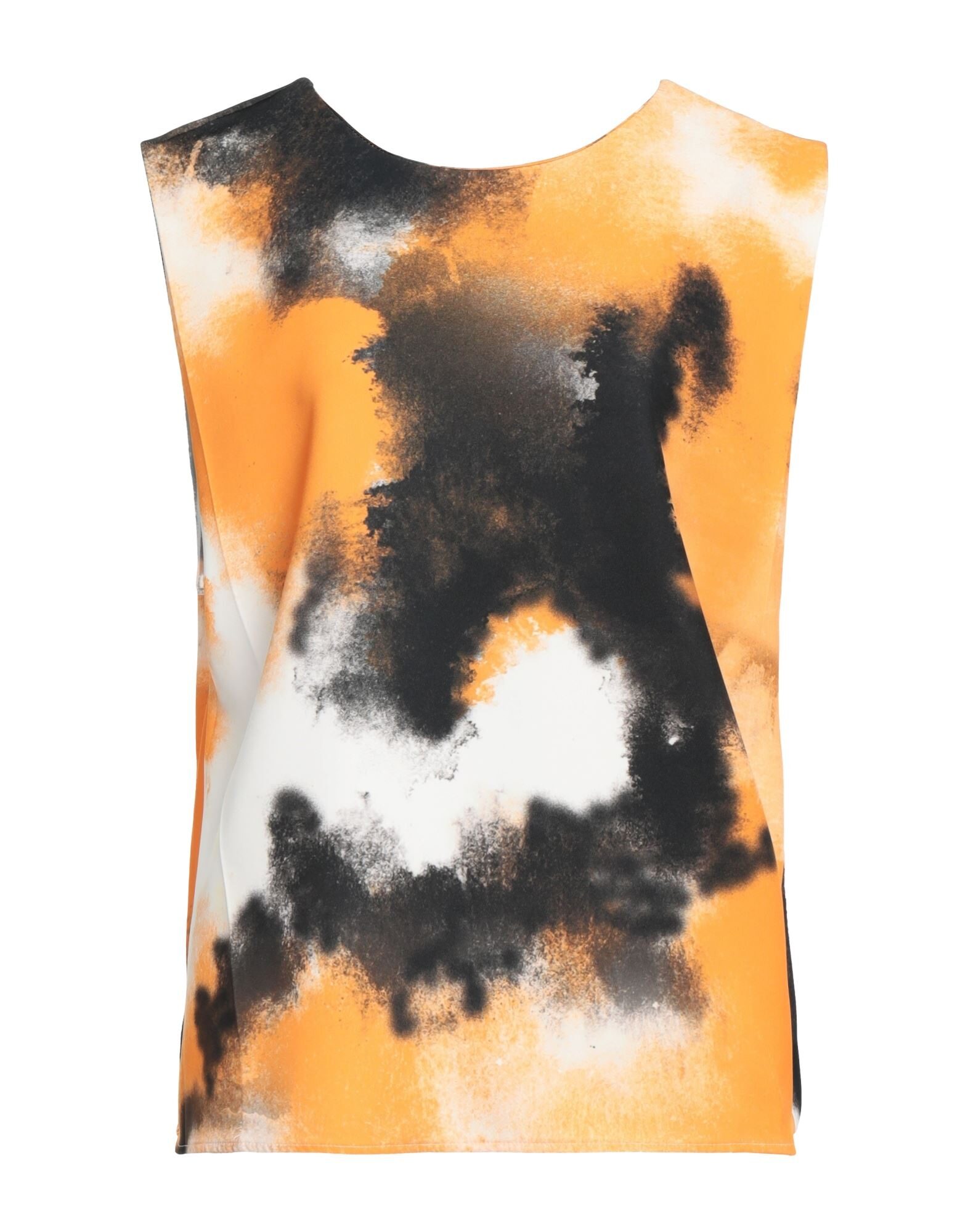 COSTUME NATIONAL - Tops