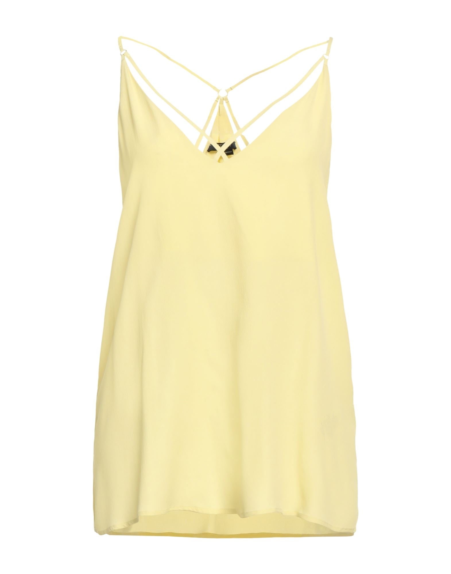 SEVENTY VENEZIA - Tops