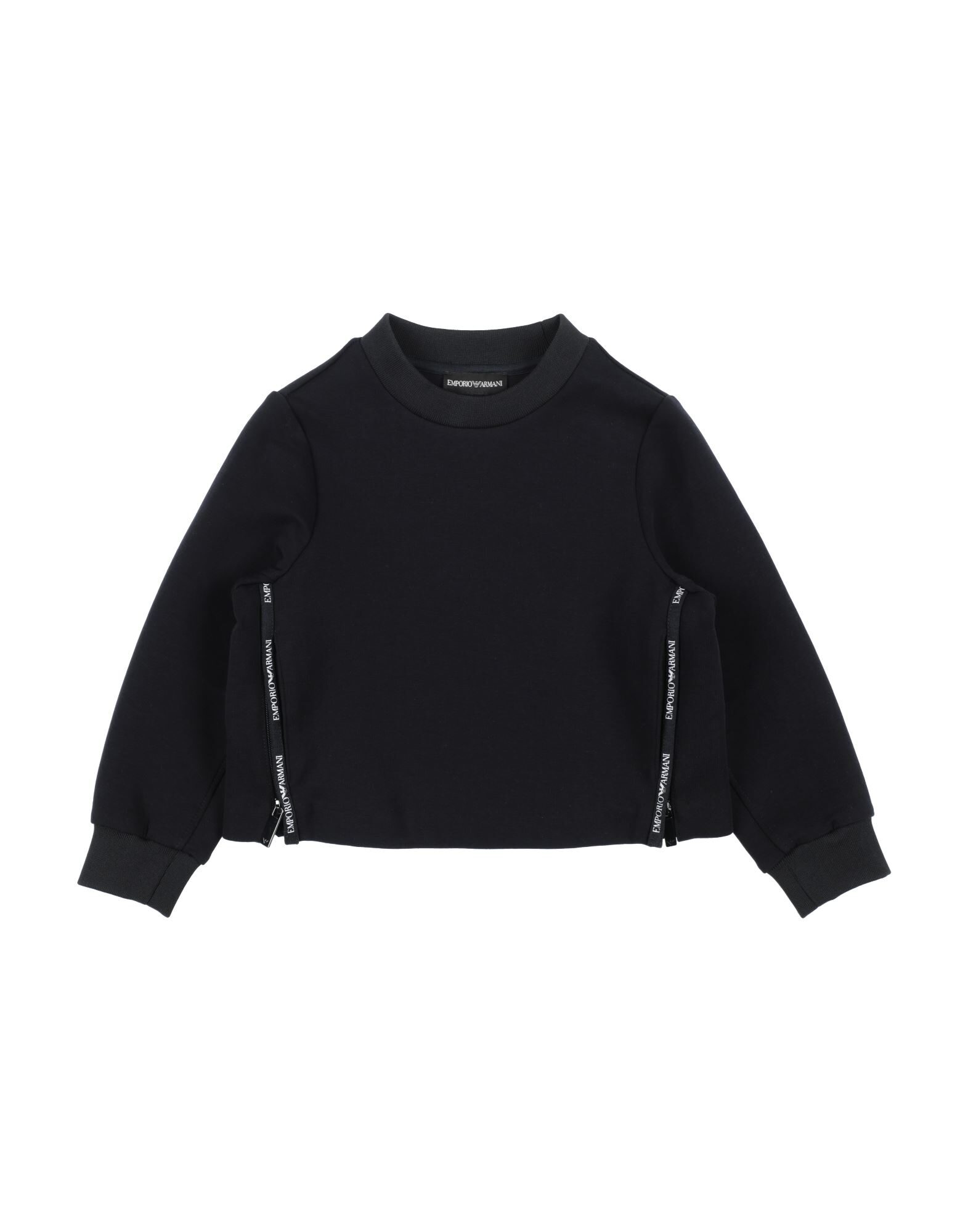 EMPORIO ARMANI - Sweatshirts