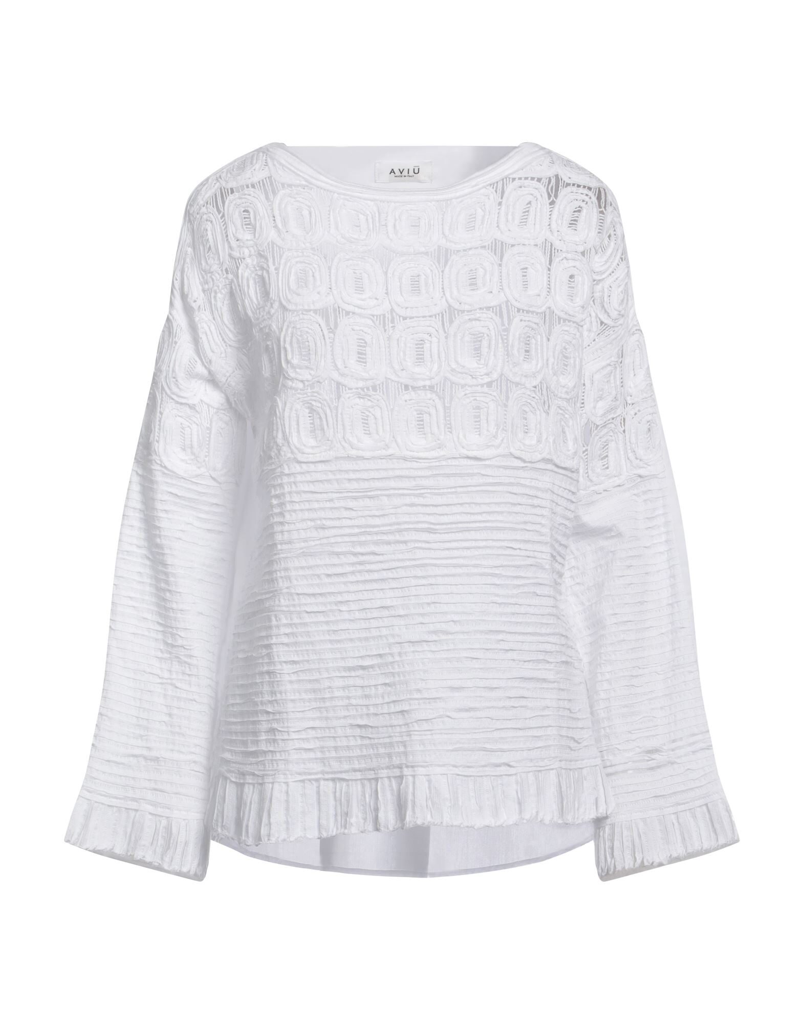 AVIÙ - Tops