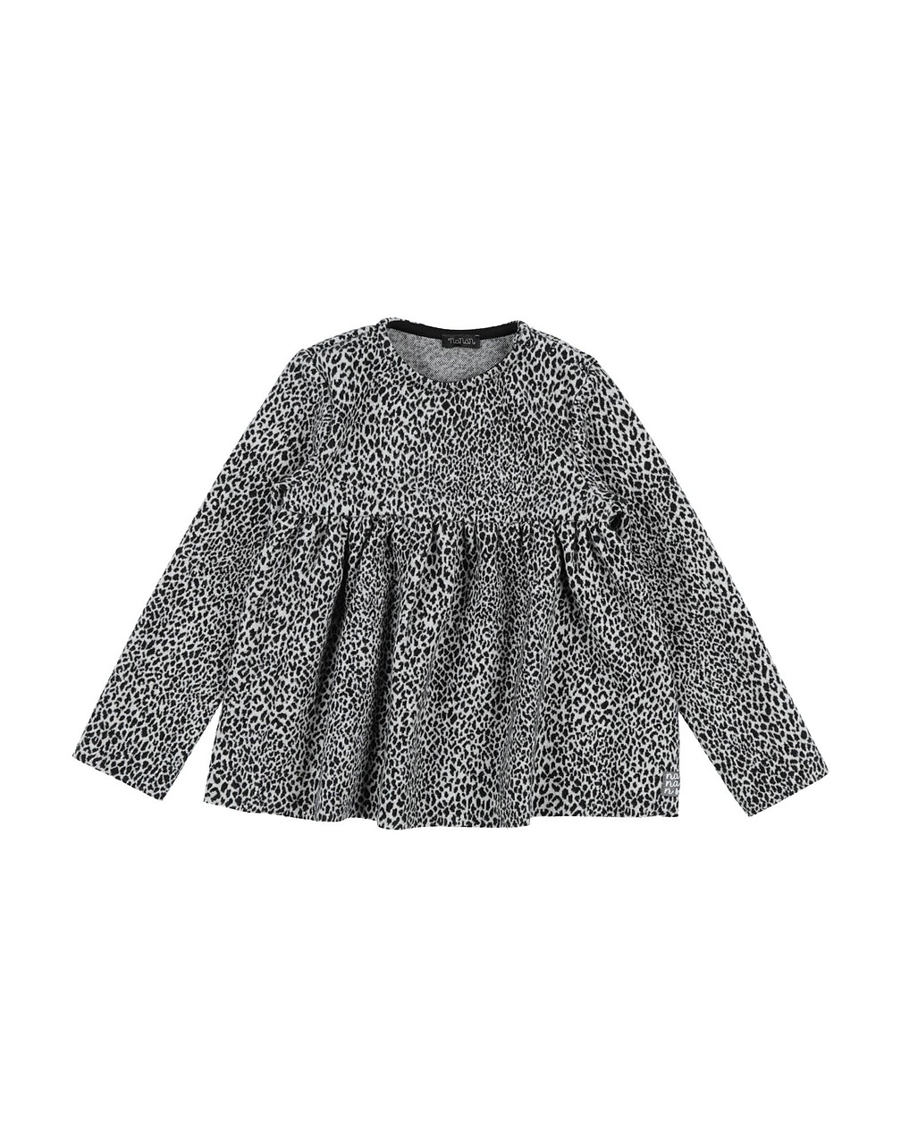 NANÁN - Sweaters