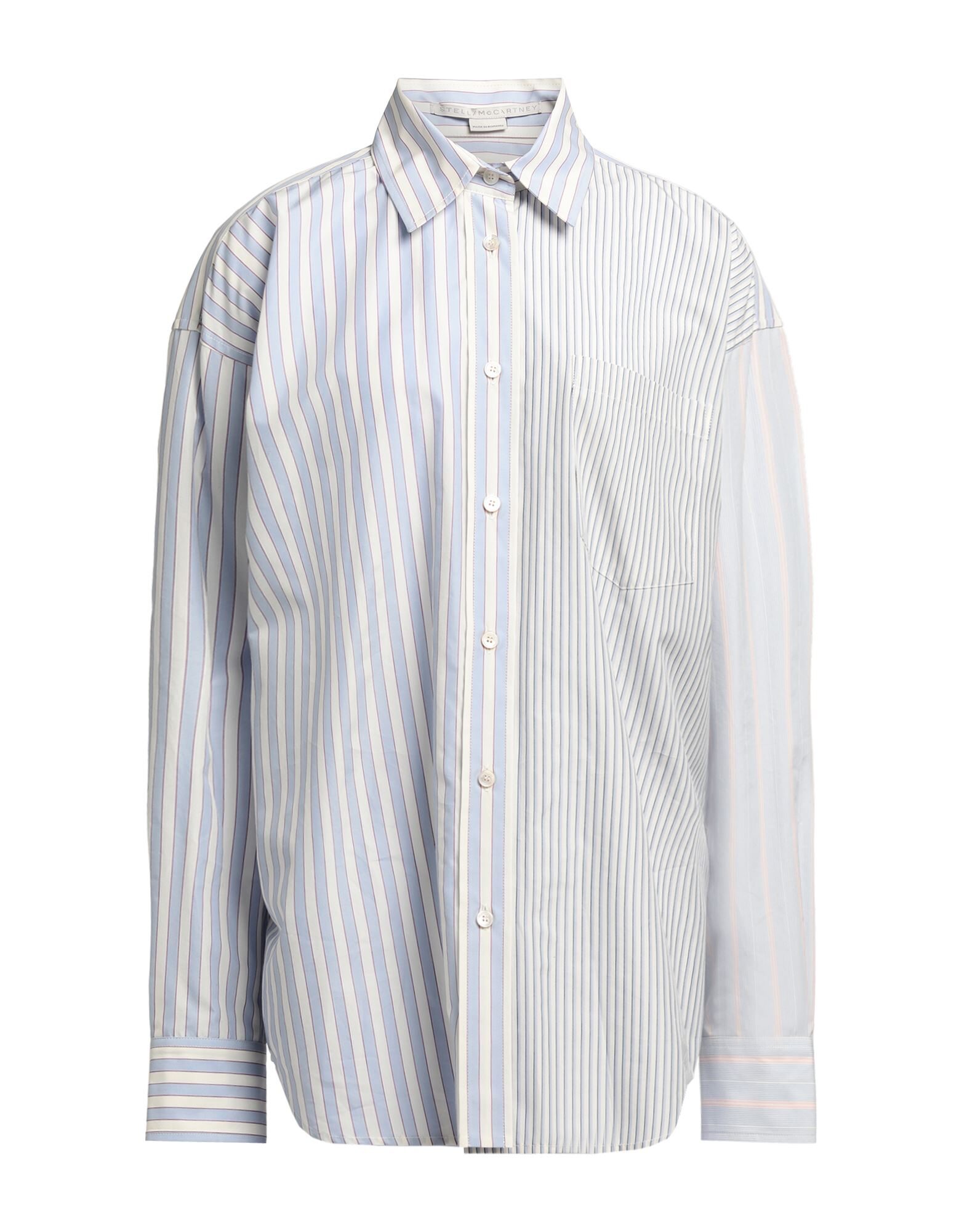 STELLA McCARTNEY - Shirts