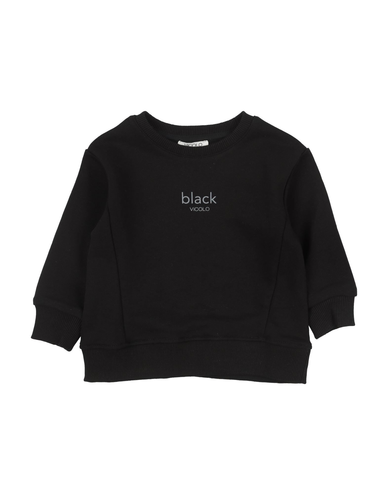 VICOLO - Sweatshirts