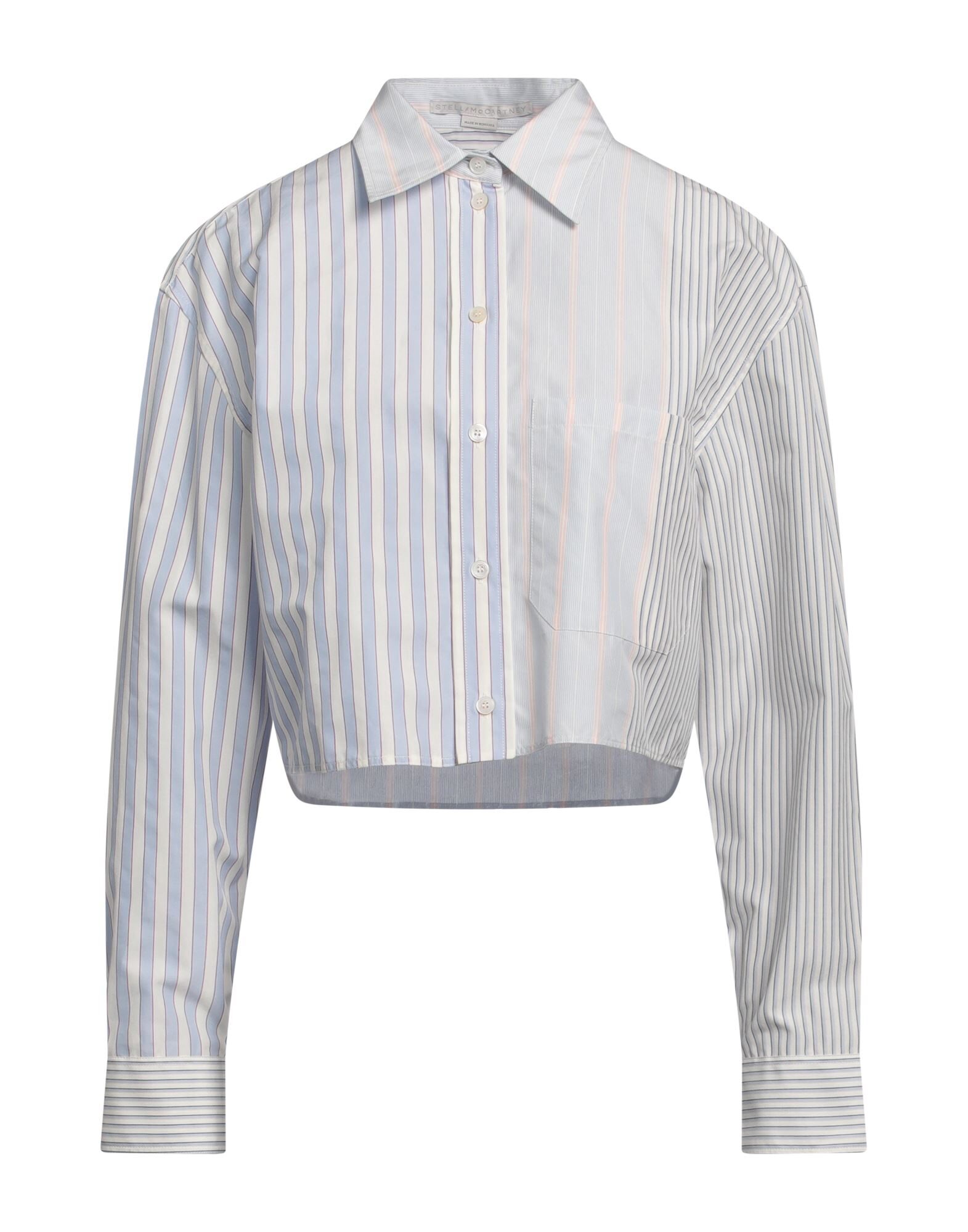 STELLA McCARTNEY - Shirts