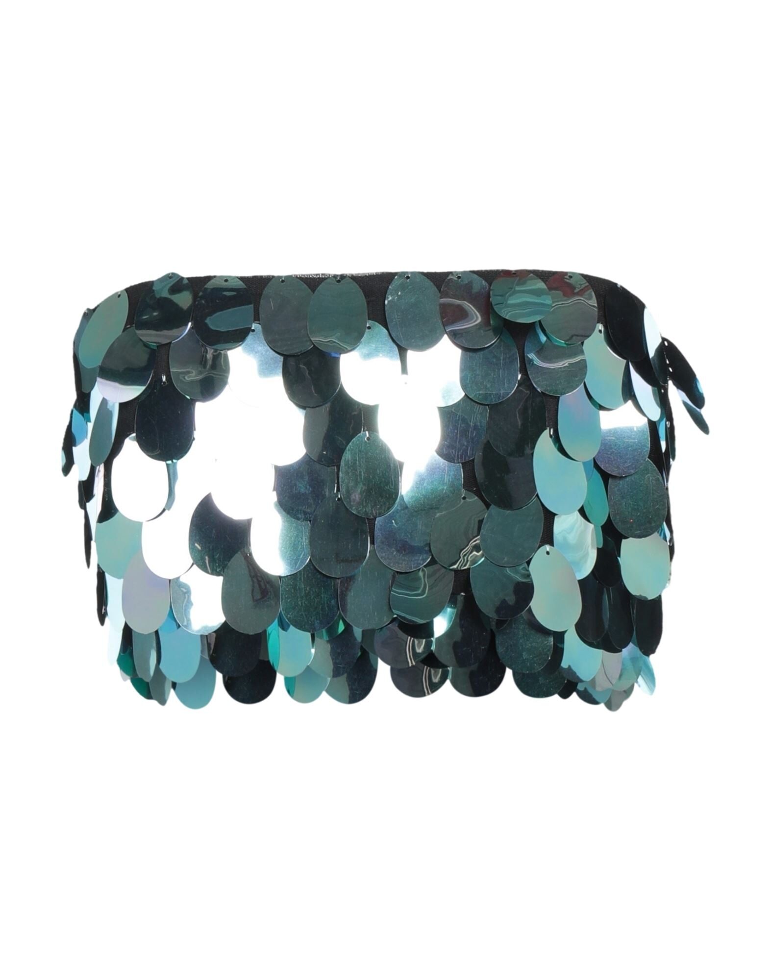 NEW ARRIVALS - Τοπ