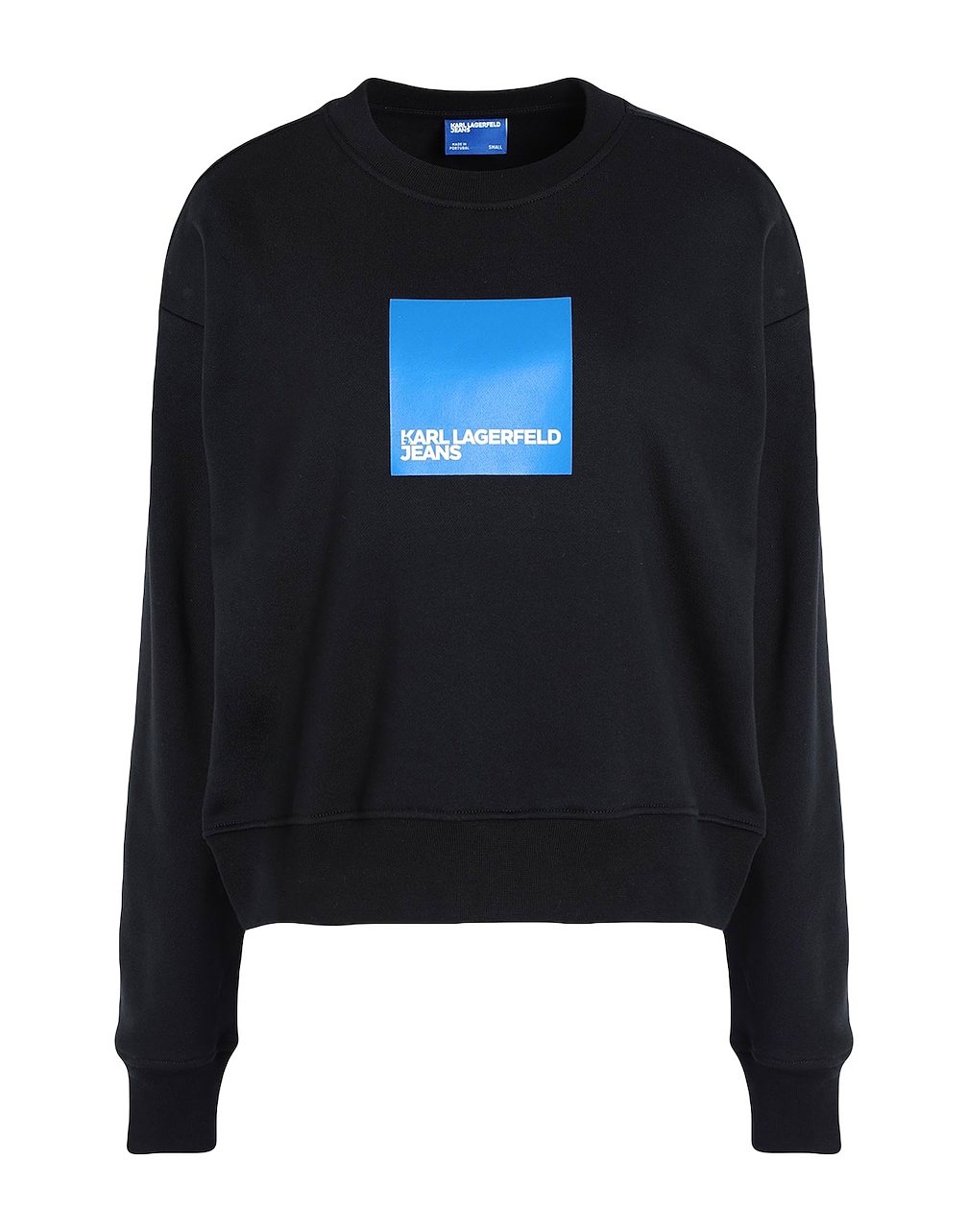 KARL LAGERFELD JEANS - Sudaderas
