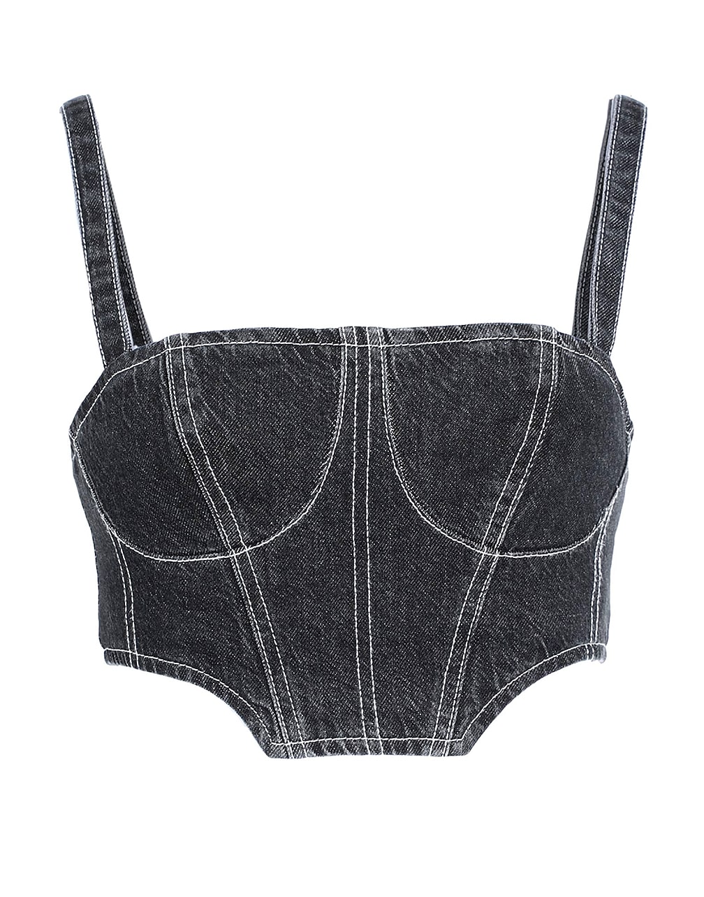 KARL LAGERFELD JEANS - Tops