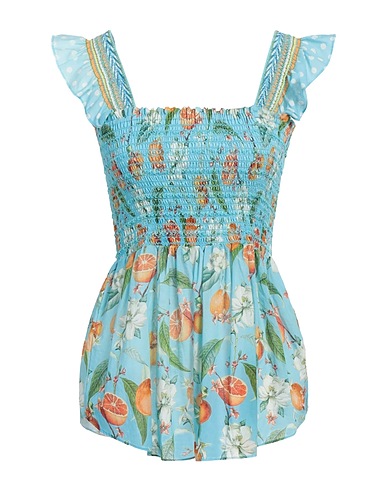 HALE BOB Top 100% Coton