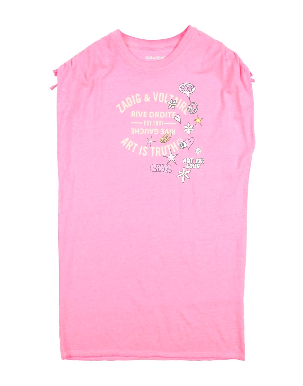 ZADIG&VOLTAIRE - Kids’ dresses