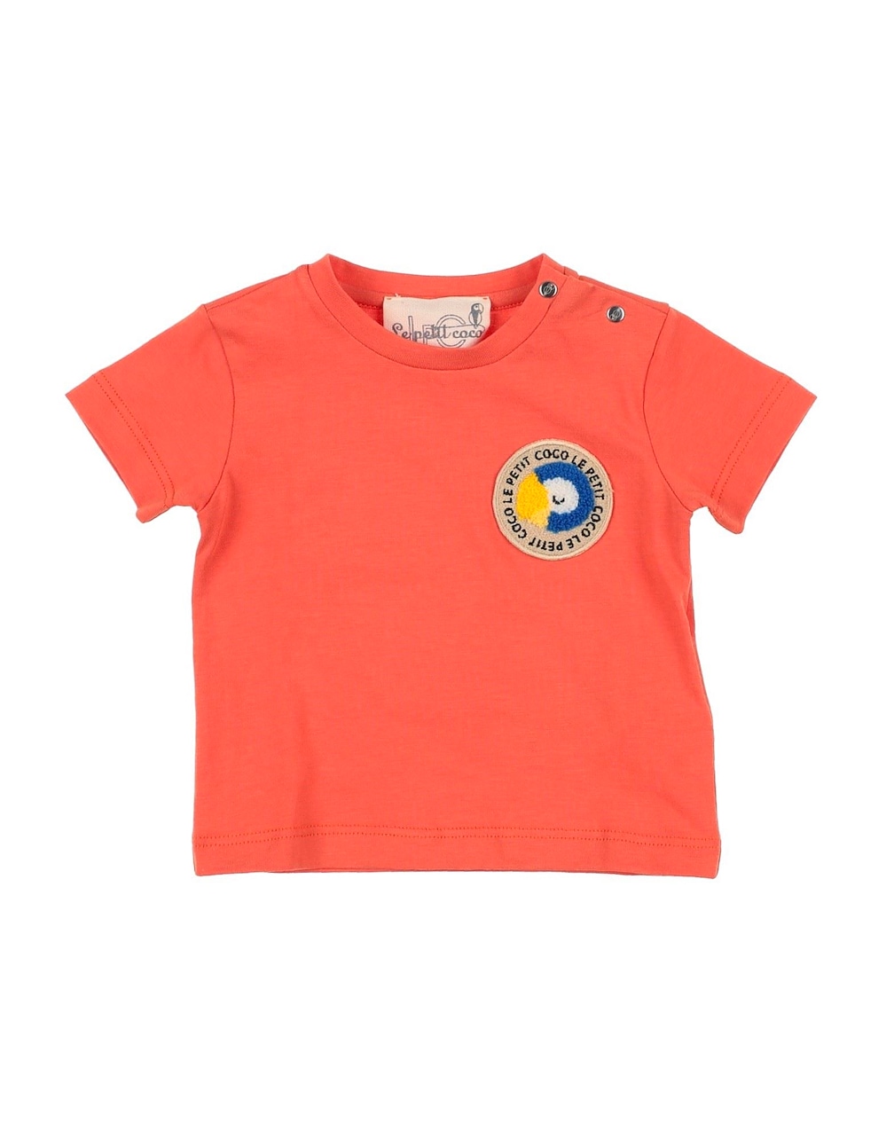 LE PETIT COCO - T-shirts