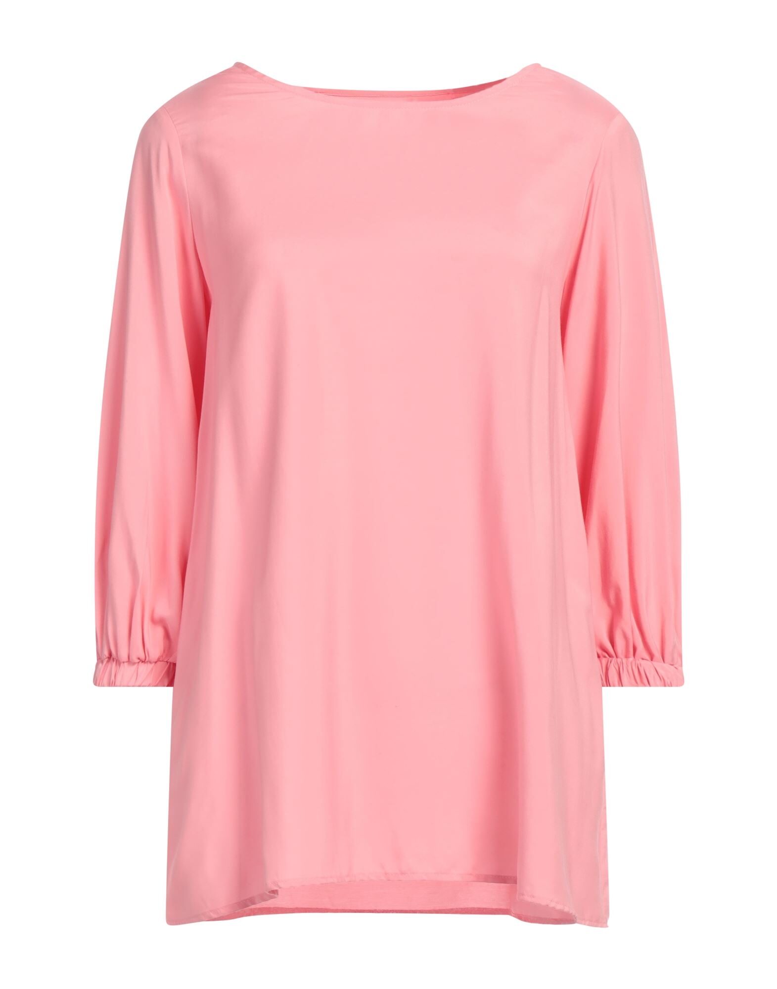 THE ABITO Milano - Tops